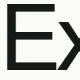 Logo Google Street View