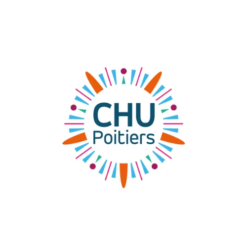 CHU de Poitiers