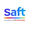 SAFT