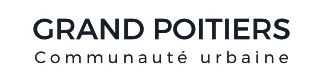 Grand Poitiers