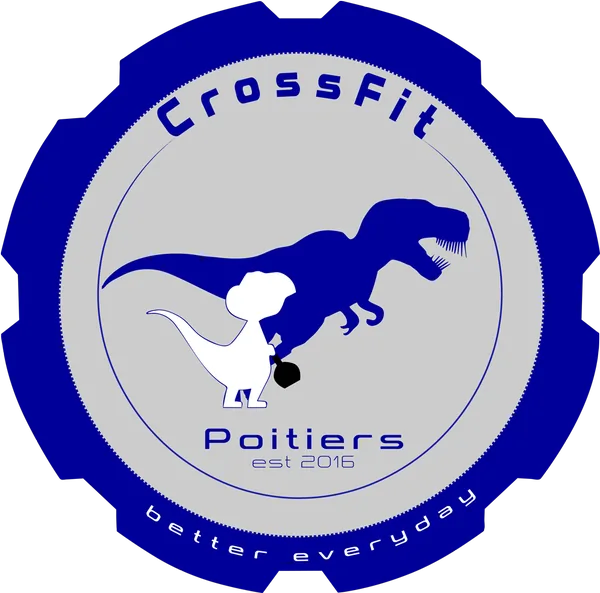 CrossFit Poitiers