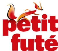 Petit Futé